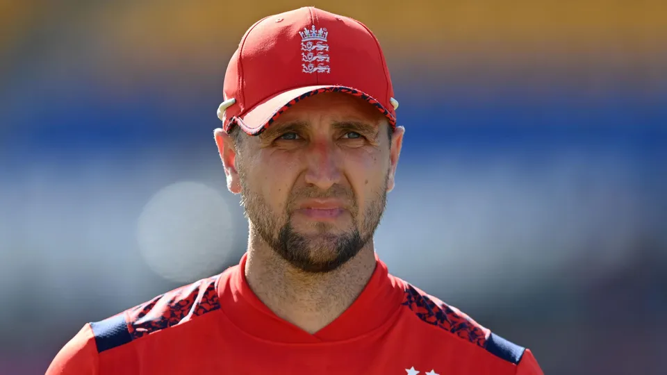 IPL 2025: Predicting starting four overseas players of RCB