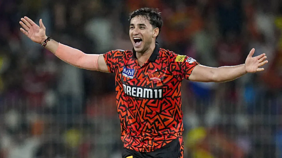 IPL 2025: 3 Key battles to watch out for in the KKR vs SRH Match 15