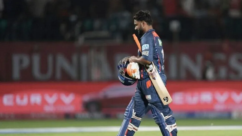 Ambati Rayudu feels the Indian batter has much more left in the tank