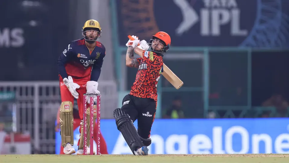 IPL 2025: Updated Orange Cap table after RCB vs SRH Match 65