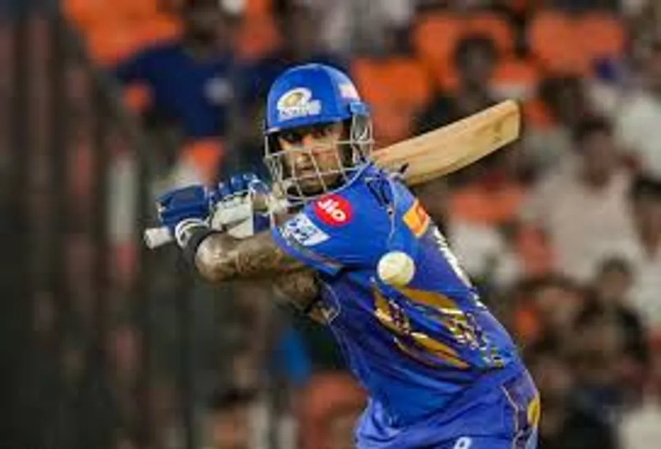 IPL: List of Most Valuable Players (MVP) award winners from 2008 to 2025