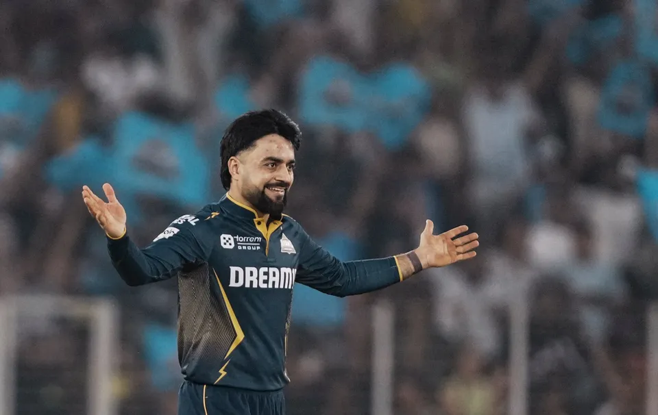 IPL: 3 GT players who may find a new team in IPL 2026