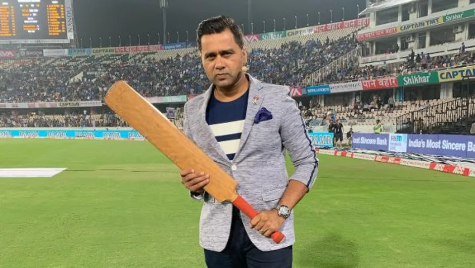 Aakash Chopra reveals two players PBKS should release ahead of next season