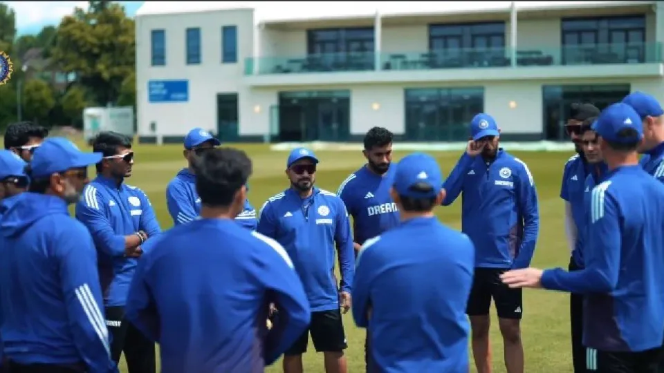 Dale Steyn predicts India to lose 2-3 to England in five-match Test series