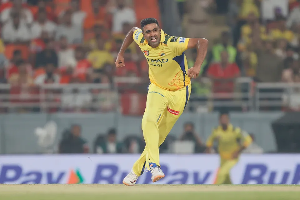 IPL 2025: 3 Expensive CSK players who gave low returns