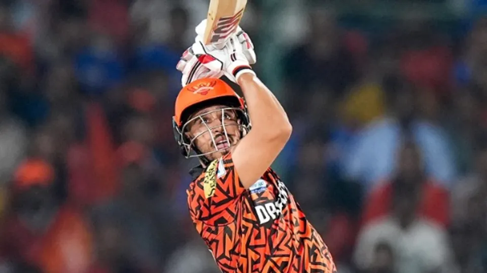 IPL 2025: 3 Expensive SRH players who gave low returns