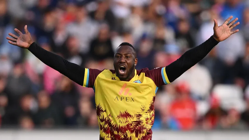 Andre_Russell