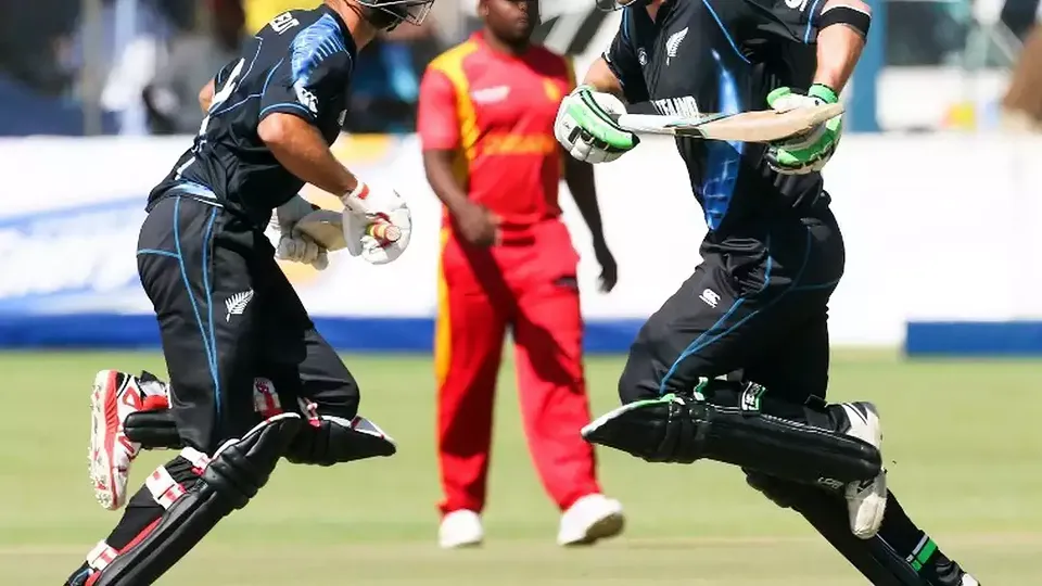 Zim_NZ_T20