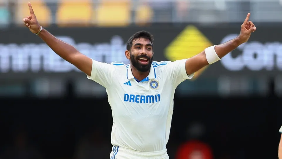 Jasprit_Bumrah_3rd_Test