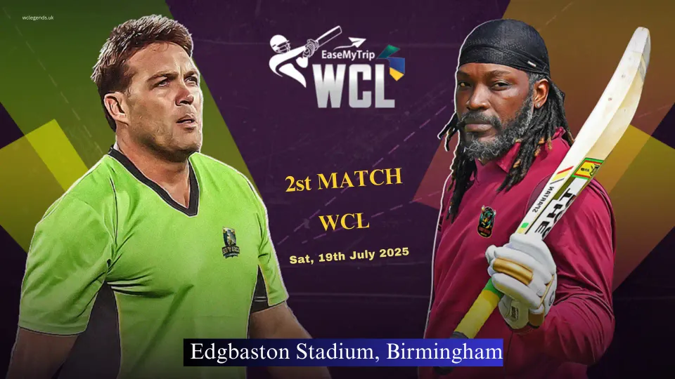 South-Africa-vs-West-Indies-WCL