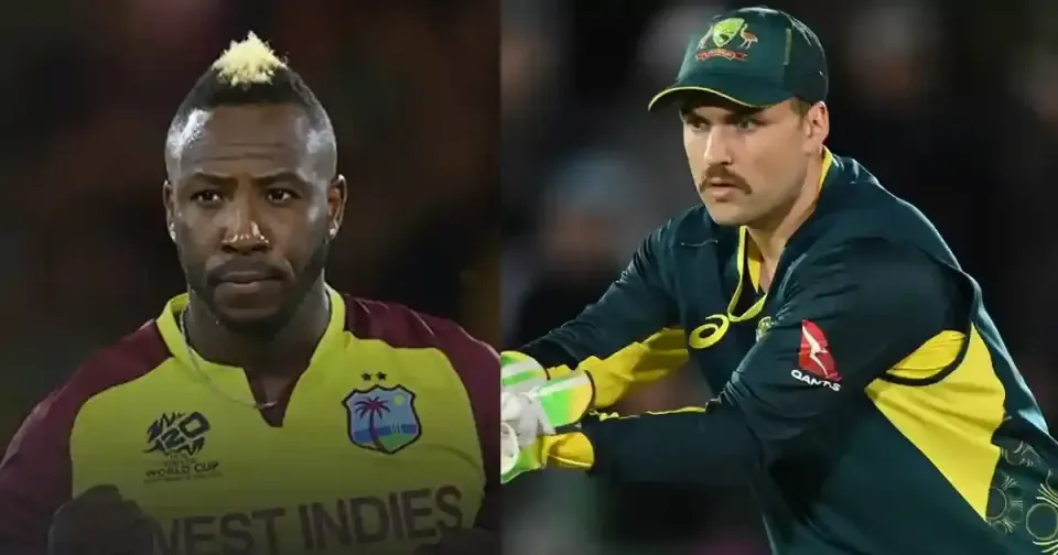 west-indies-vs-australia