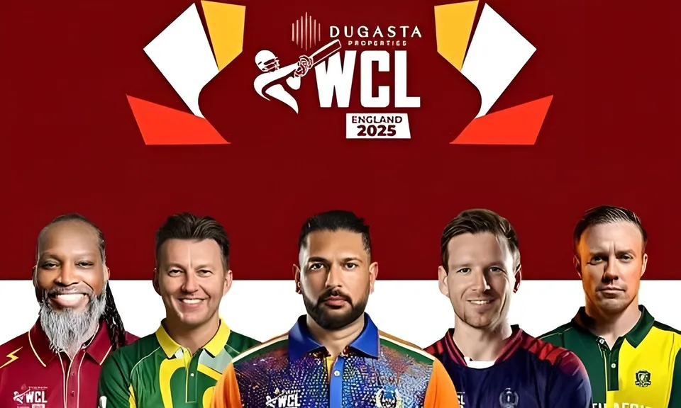 wcl-2025