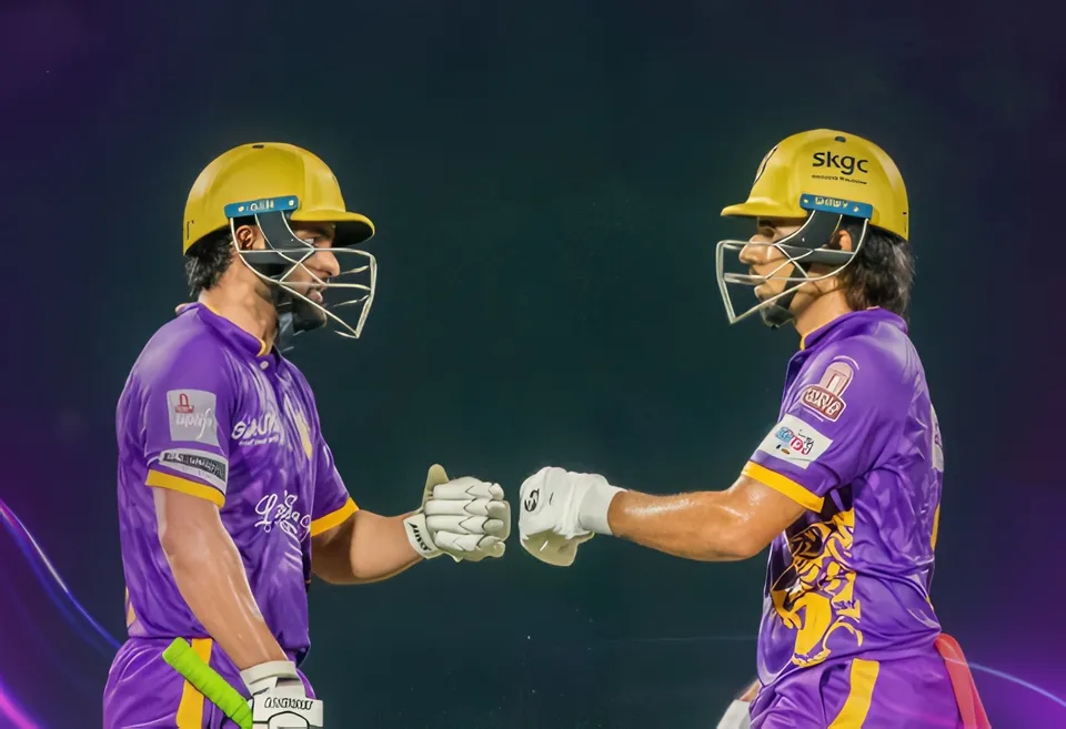 CDK vs NDT Prediction