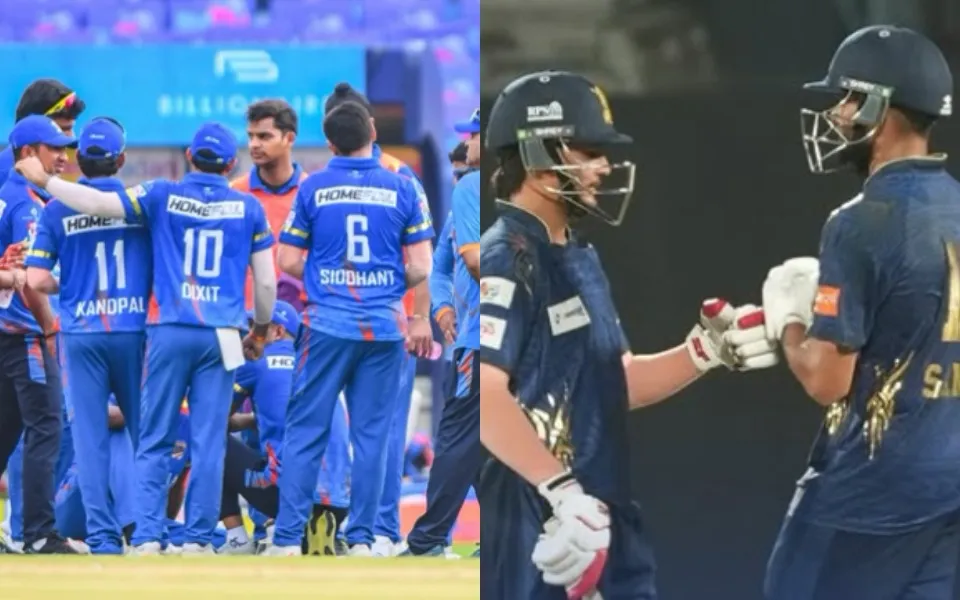 NDS vs ODW Prediction