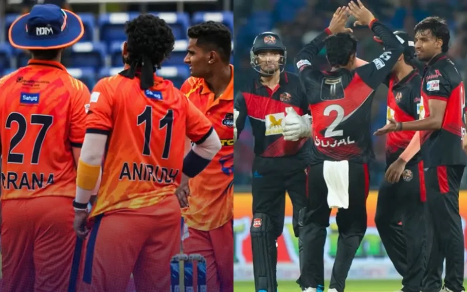 WDL vs EDR Prediction