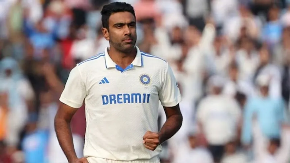 ashwin-2-2025-08-c8d5fcd3c3d9b4adaa78af832fa62d24-1200x675