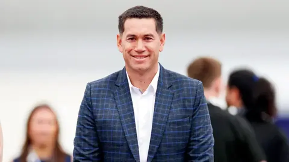 Ross-Taylor-1755901360930_d