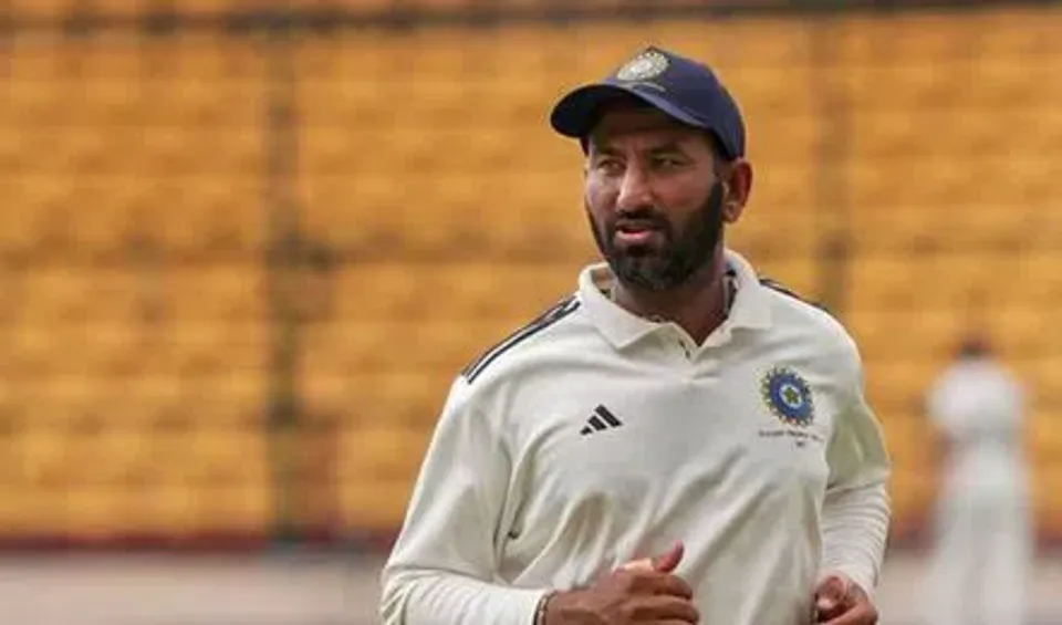 Cheteshwar-Pujara_V_jpg--442x260-4g