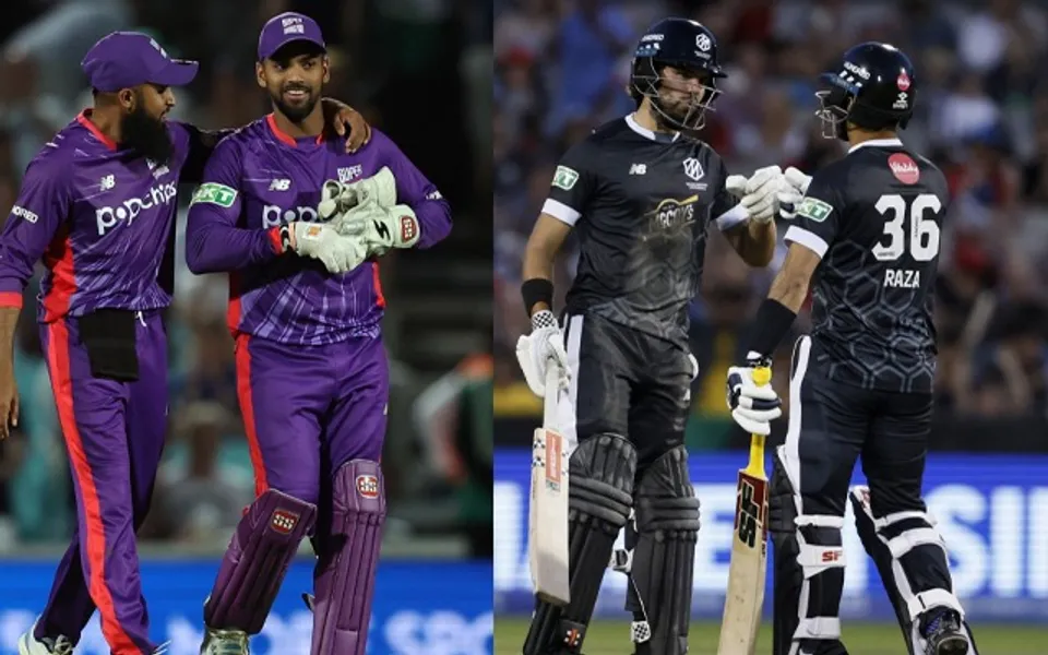 1722686023433_Northern-Superchargers-and-Manchester-Originals