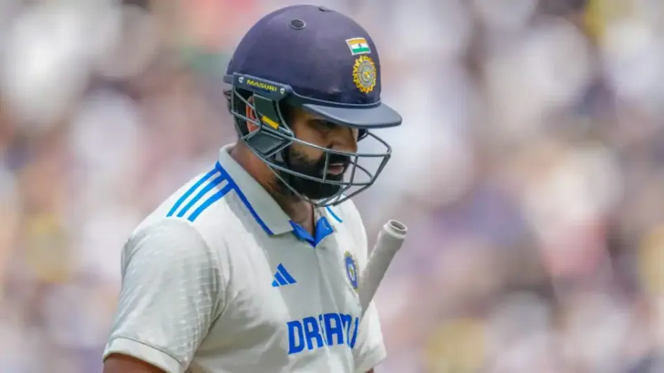 rohit-sharma-ind-vs-aus-4th-test-mcg-2024-12-f6430b93b7be7c66550aece918236e78-1024x576