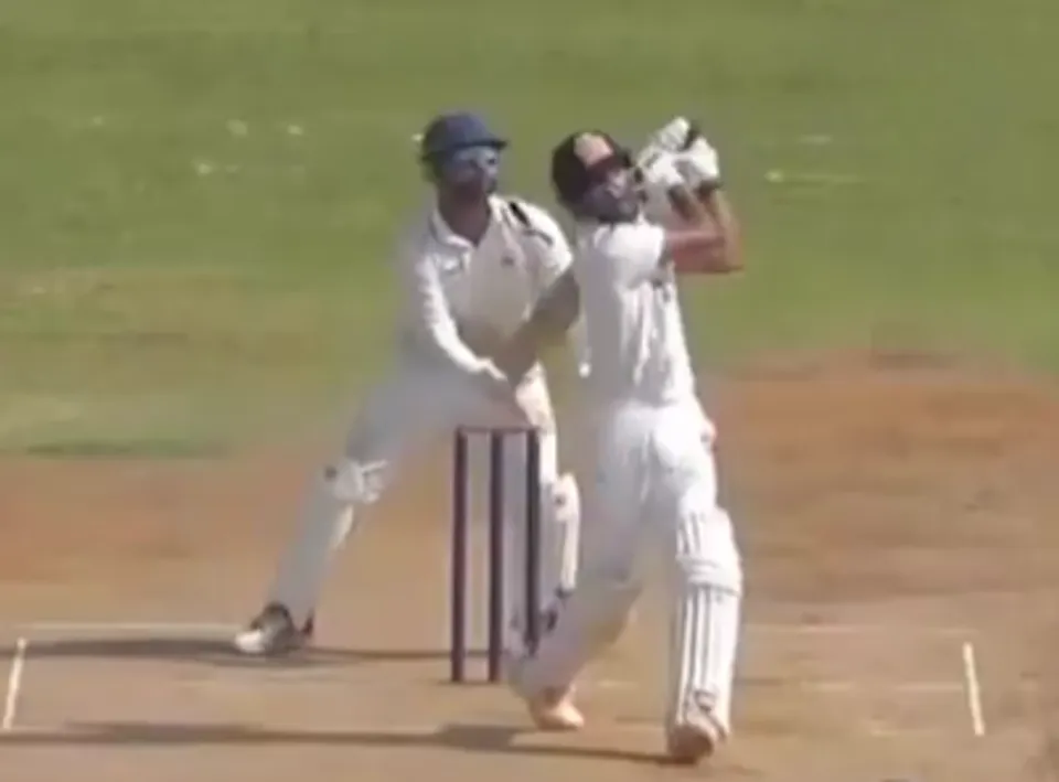 ruturaj-gaikwad-smashes-four-sixes-in-a-single-over-in-buchi-babu-tournament-2025-watch-video_202508989212