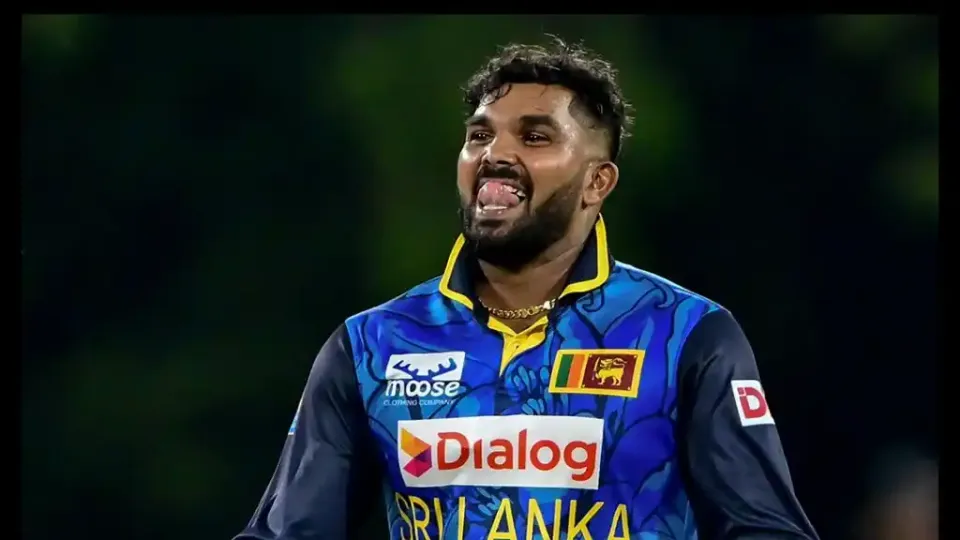 Sri-Lanka-Squad-for-Asia-Cup-2025_-Injured-Hasaranga-Included