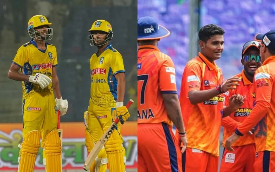 1755694178359_Central-Delhi-Kings-vs-West-Delhi-Lions