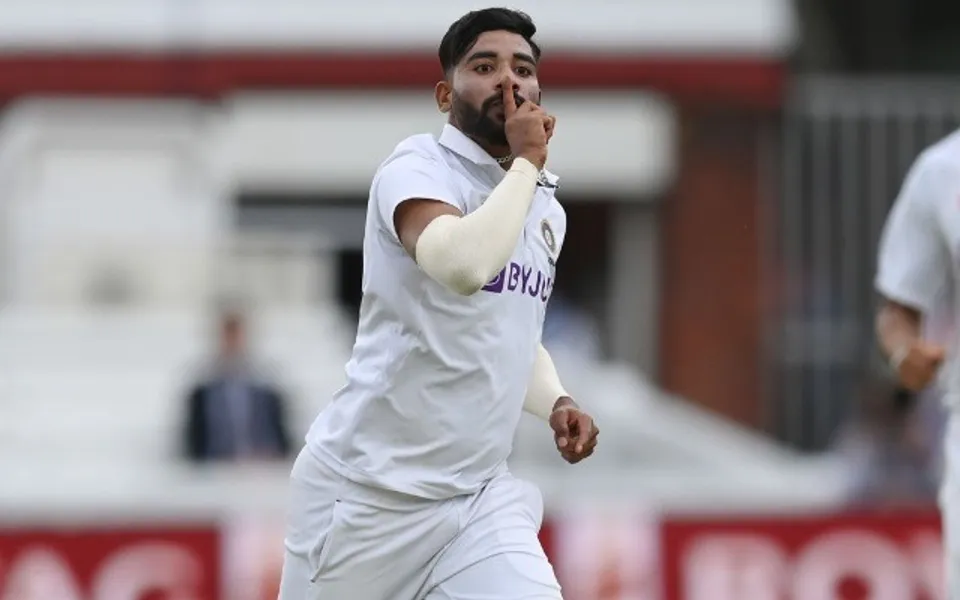 Mohammed-Siraj-1