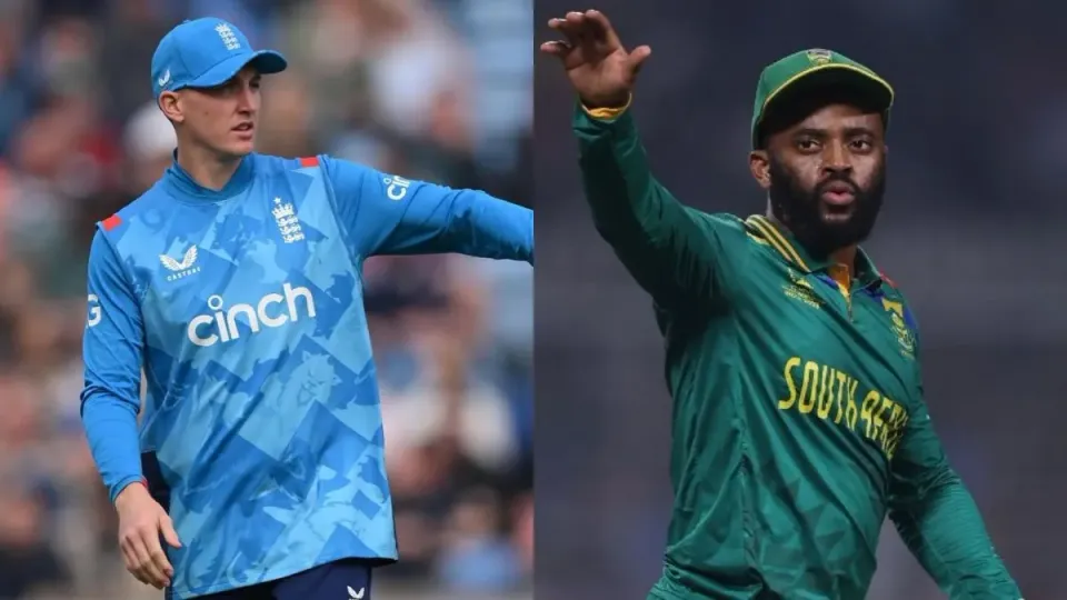 england-sa