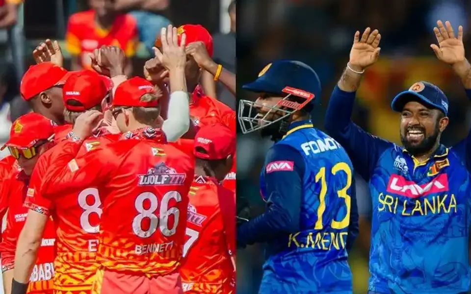 1756802653801_ZIMvsSL1stT20IWhowillwin