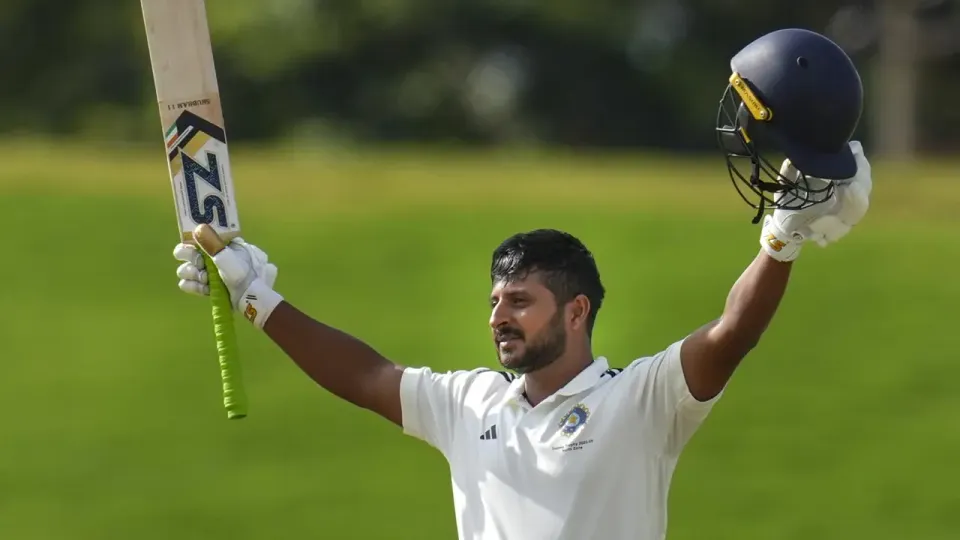 Khajuria-ton-1757198579889_d