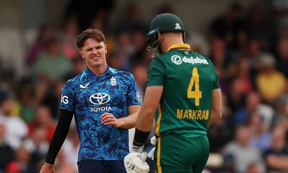 match-predictions_-south-africa-tour-of-england-2025---2nd-odi-match