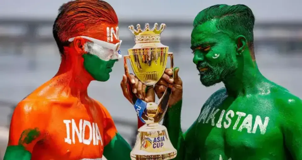 IND-vs-PAK-740x392