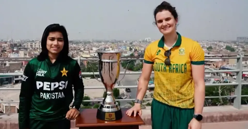 PAK-W-vs-SA-W-2024-1st-T20I-Dream11-Team