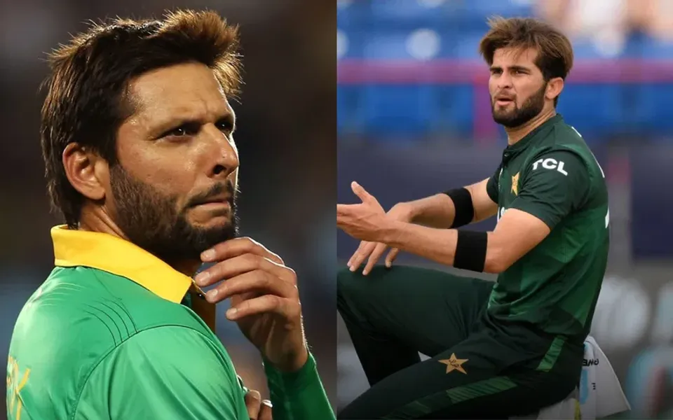 1758001275680_Shahid_Afridi_Shaheen_Pakistan_Asia_Cup_2025(1)