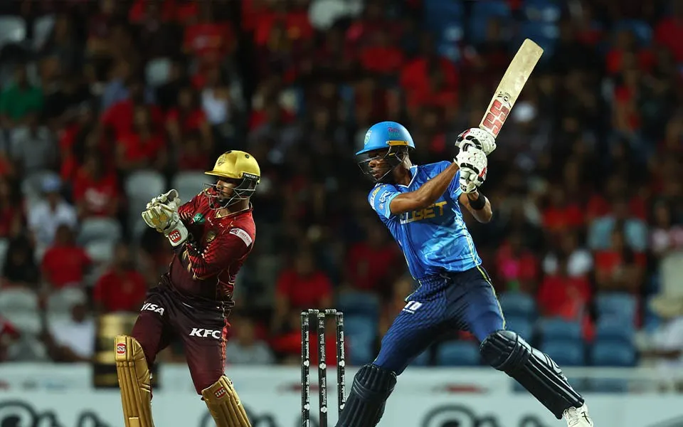 1758169187826_Trinbago-Knight-Riders-v-Saint-Lucia-Kings