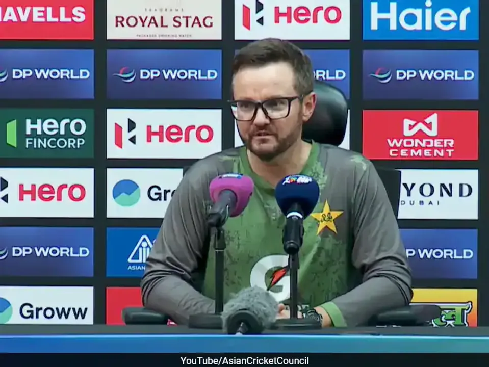 1c00fq2g_mike-hesson-youtube-_625x300_26_September_25