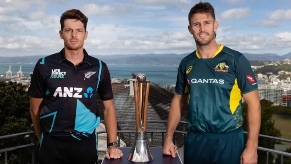 nz-vs-aus-t20-schedule-squads-2024-1708334339
