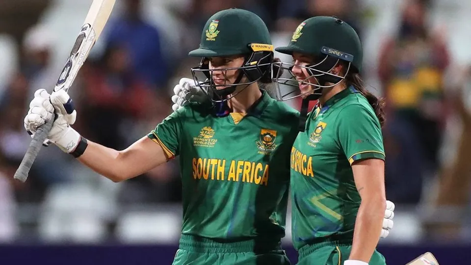 eng-w-vs-sa-w-dream11-prediction-laura-wolvaardt-tazmin-brits-1677156934
