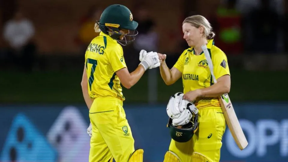sl-w-vs-au-w-dream-11-meg-lanning-alyssa-healy-1676498429