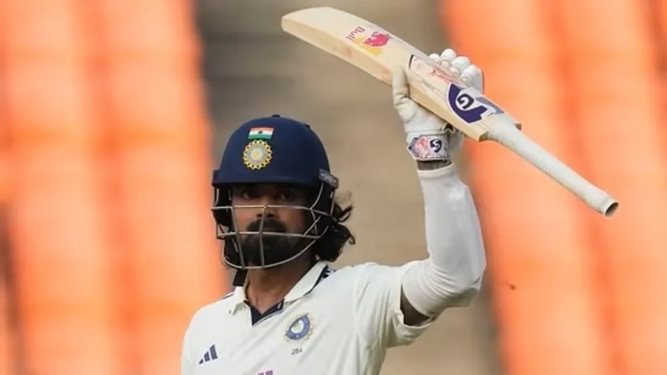 India-West-Indies-Cricket-41_1759513422666_1759513438417