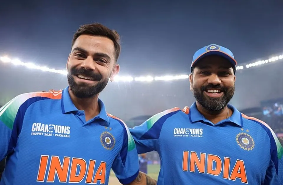 557f1-17548855518823-1920