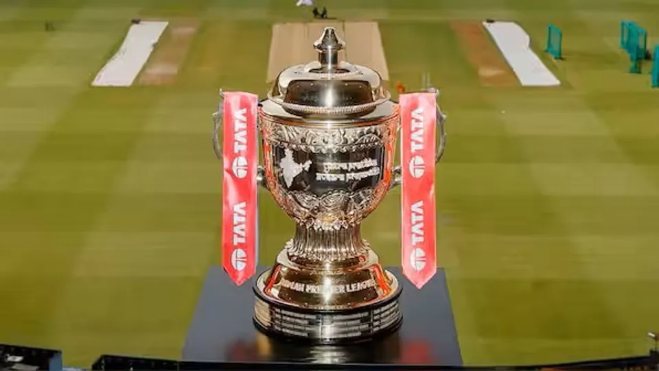 Indian-Premier-League-trophy-IPL-2025-final-PTI-1200-2025-10-bc52fa92971bb28eb2796f566f0f1dff