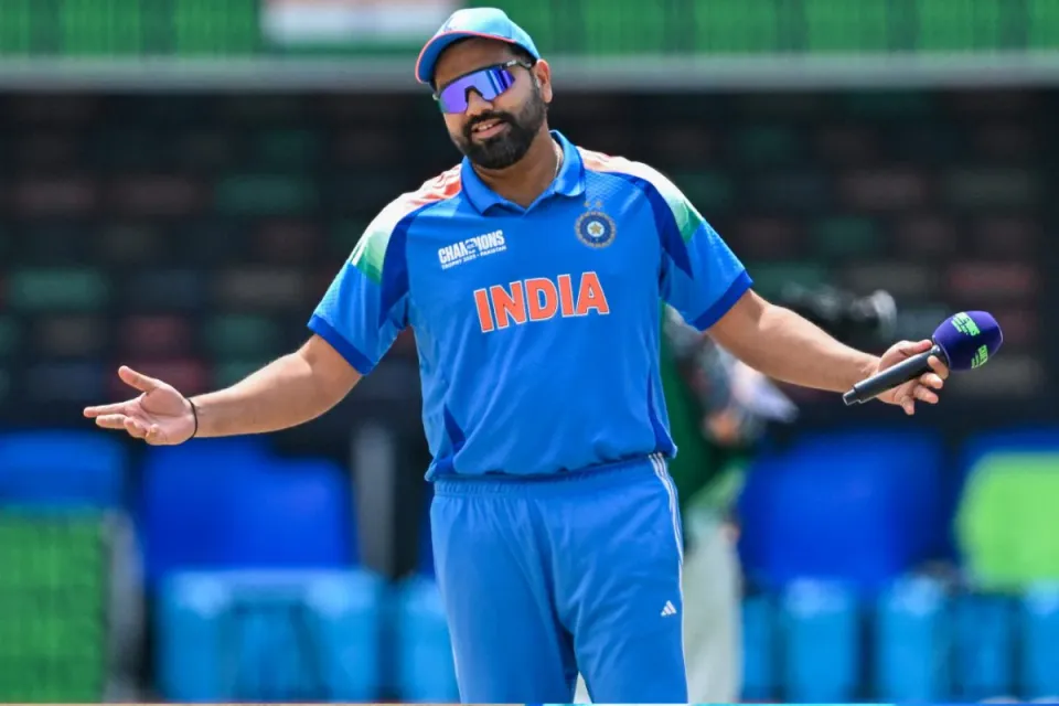 Untitled-10-2025-03-1d3848ee788db21cda726ed291c60e8f-3x2