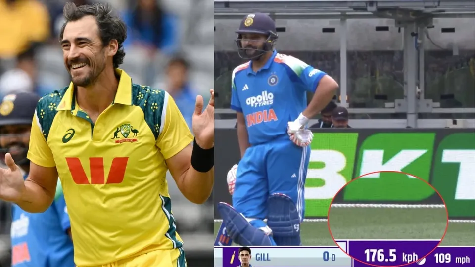 Mitchell-Starc-Rohit-Sharma-2025-10-13e88e7a30253a52164d559a9b41b466-16x9