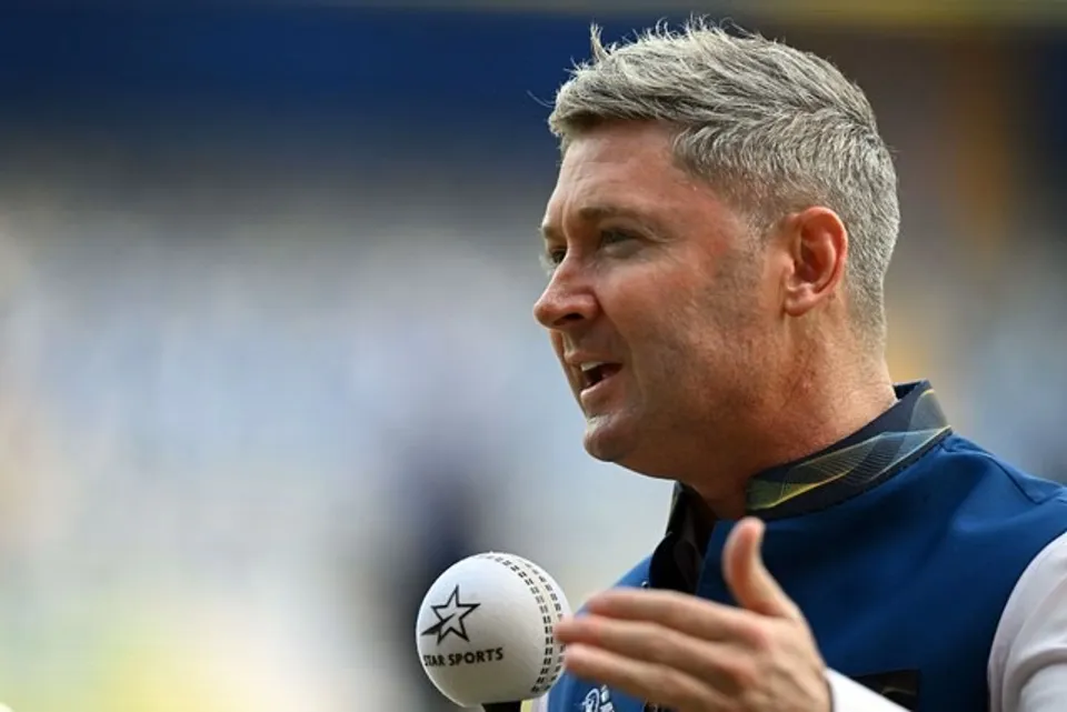 fe940-17611091058331-1920