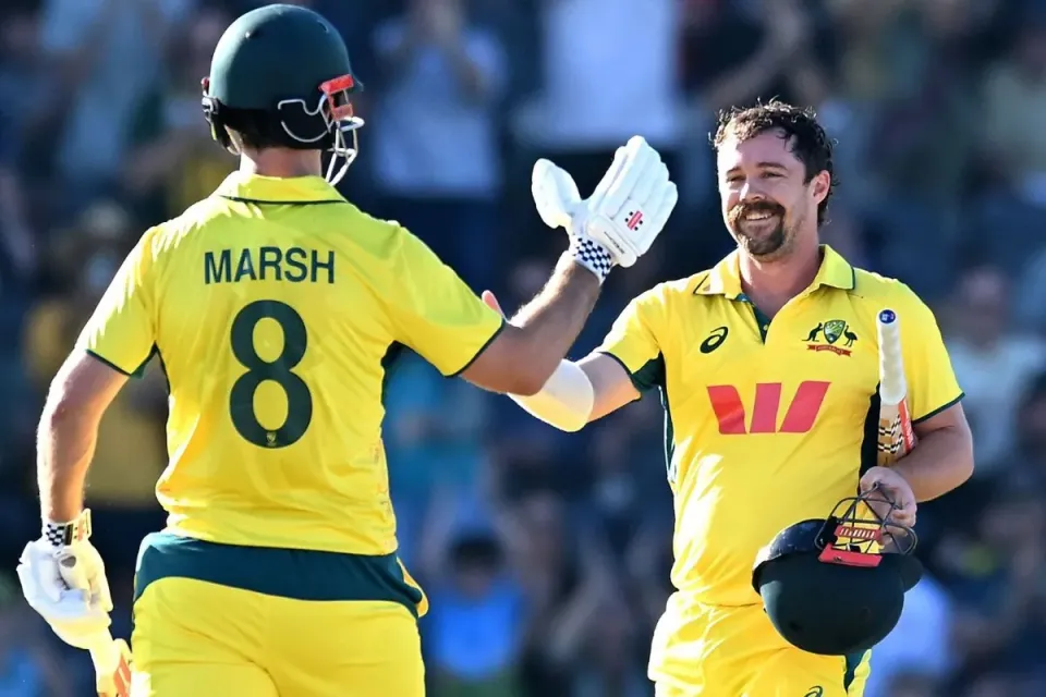 AUS-vs-IND-Dream11-Prediction-Today-1st-T20I