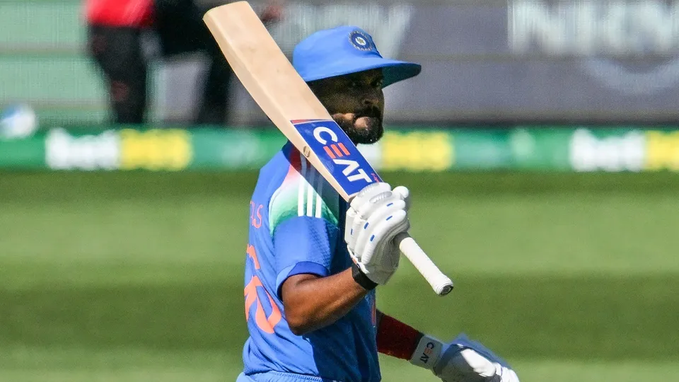 CRICKET-AUS-IND-15_1761278528254_1761278559747