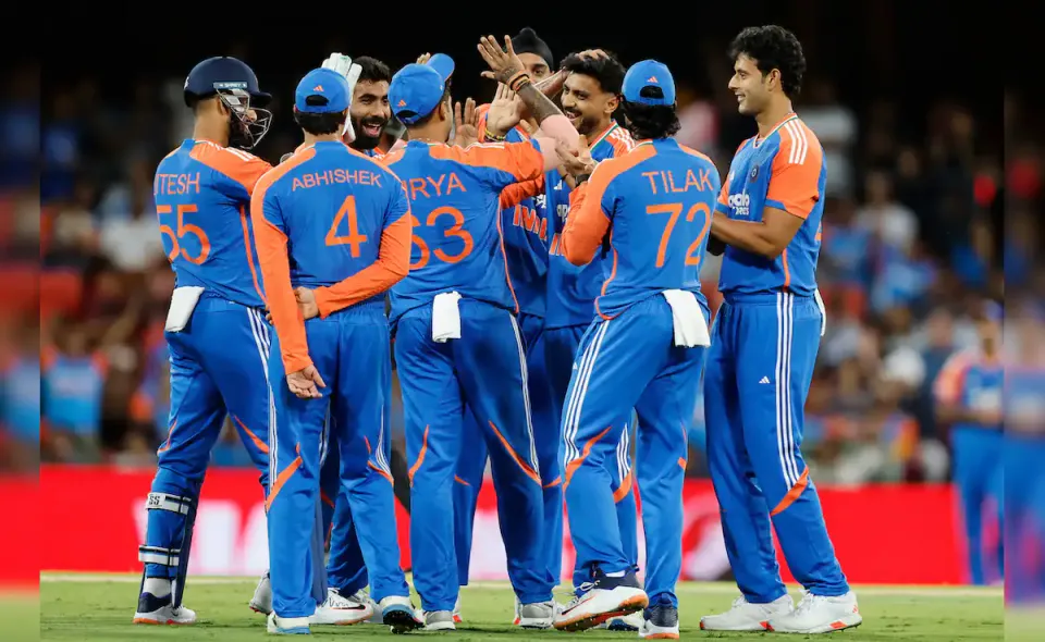 6jatoin8_team-india_625x300_06_November_25