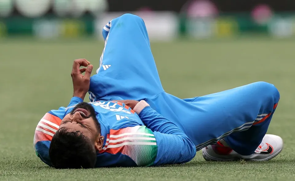 shreyas-iyer-injury